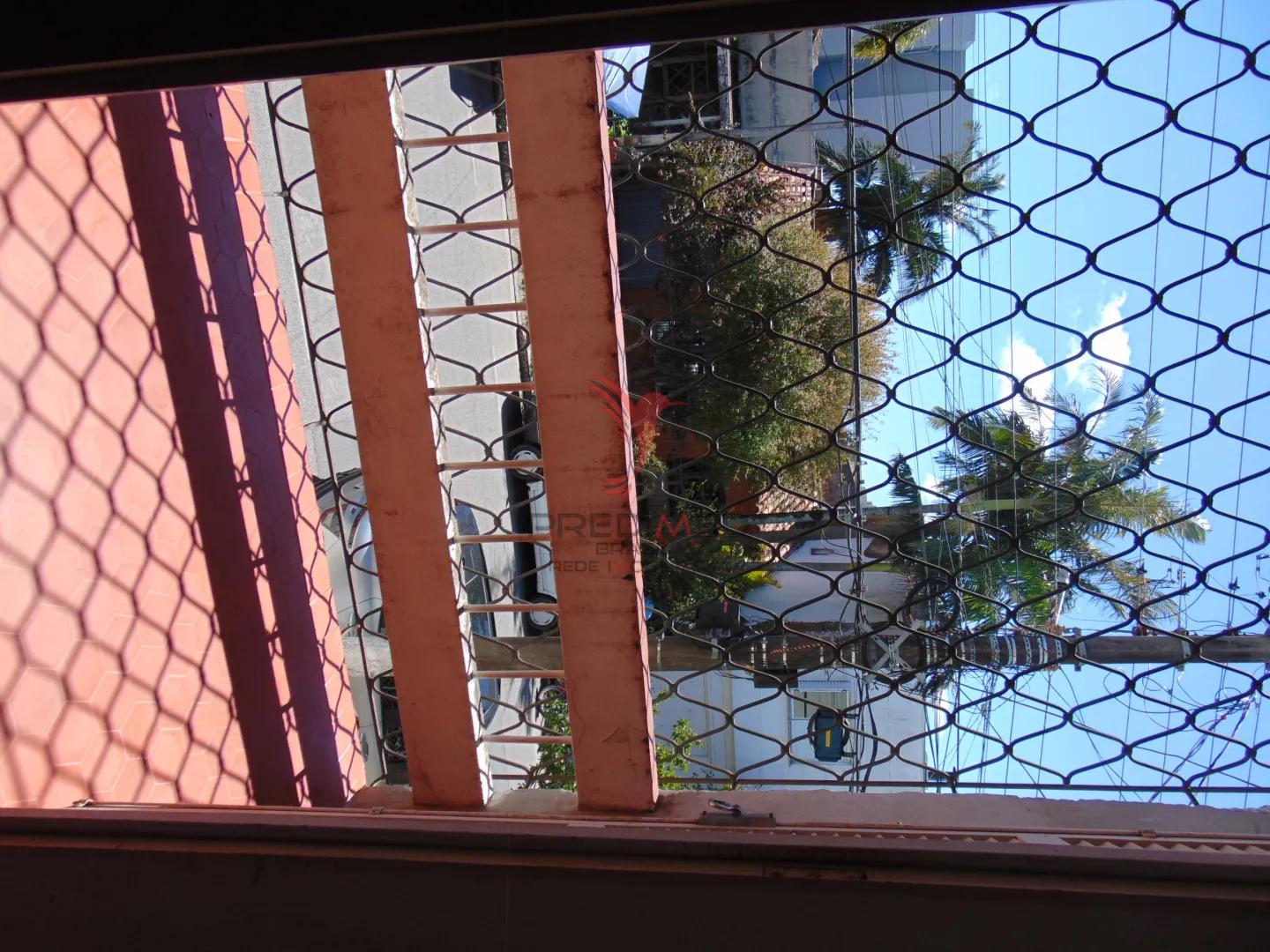 SOBRADO LOCALIZADO NA ZONA NORTE, COHABPEL  - - 