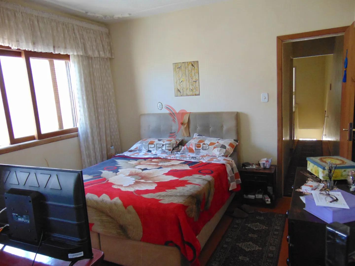 SOBRADO LOCALIZADO NA ZONA NORTE, COHABPEL  - - 