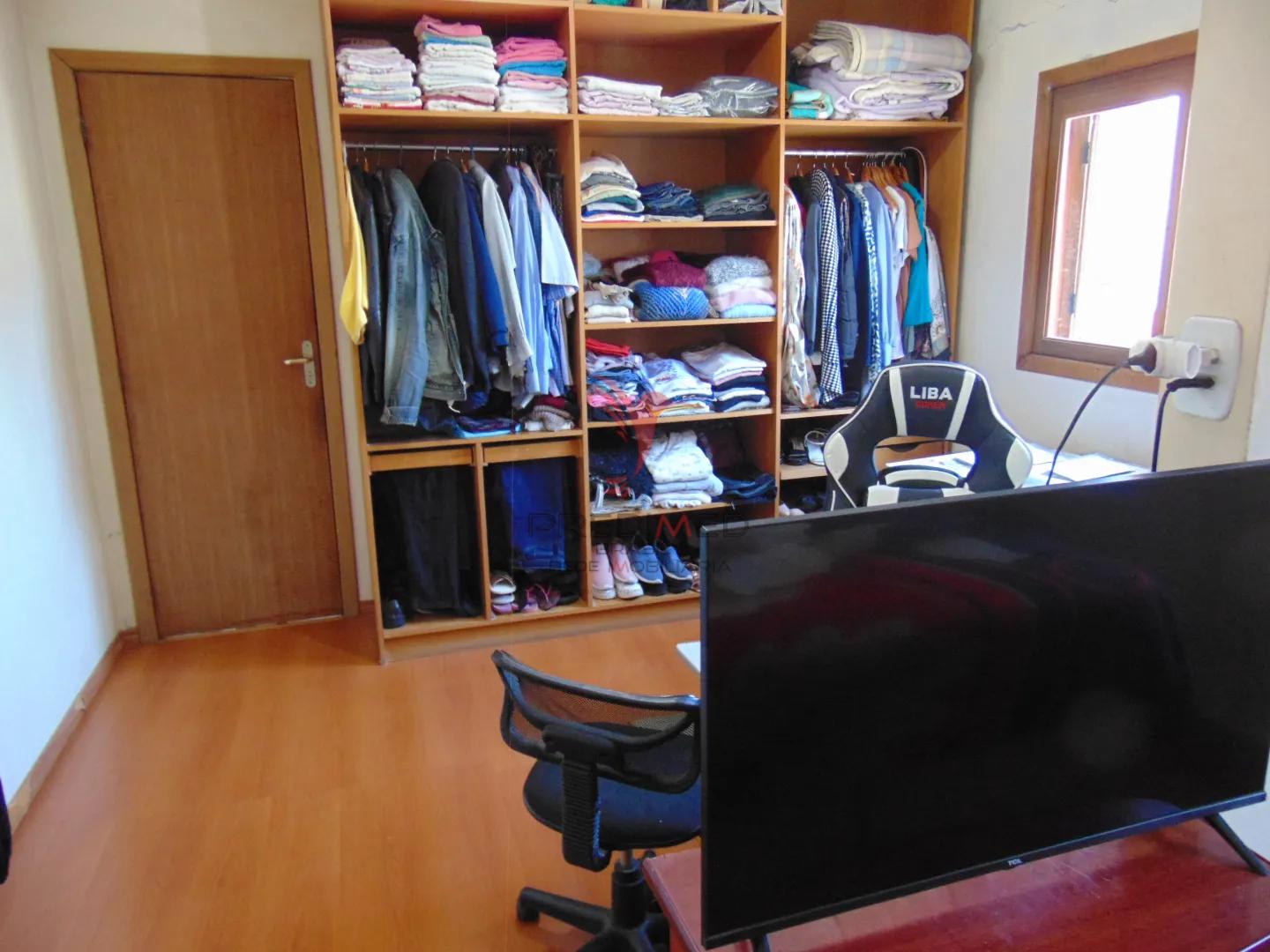 SOBRADO LOCALIZADO NA ZONA NORTE, COHABPEL  - - 