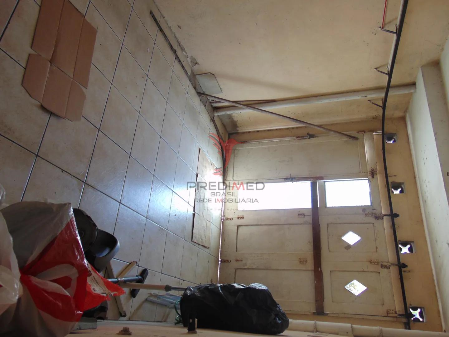 SOBRADO LOCALIZADO NA ZONA NORTE, COHABPEL  - - 