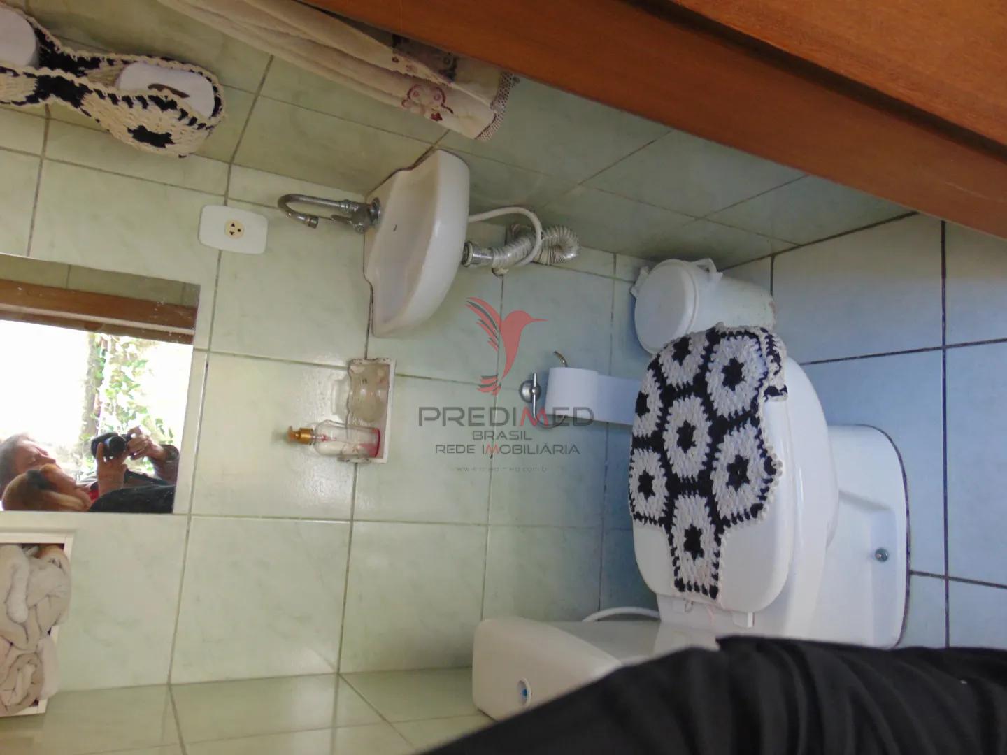 SOBRADO LOCALIZADO NA ZONA NORTE, COHABPEL  - - 