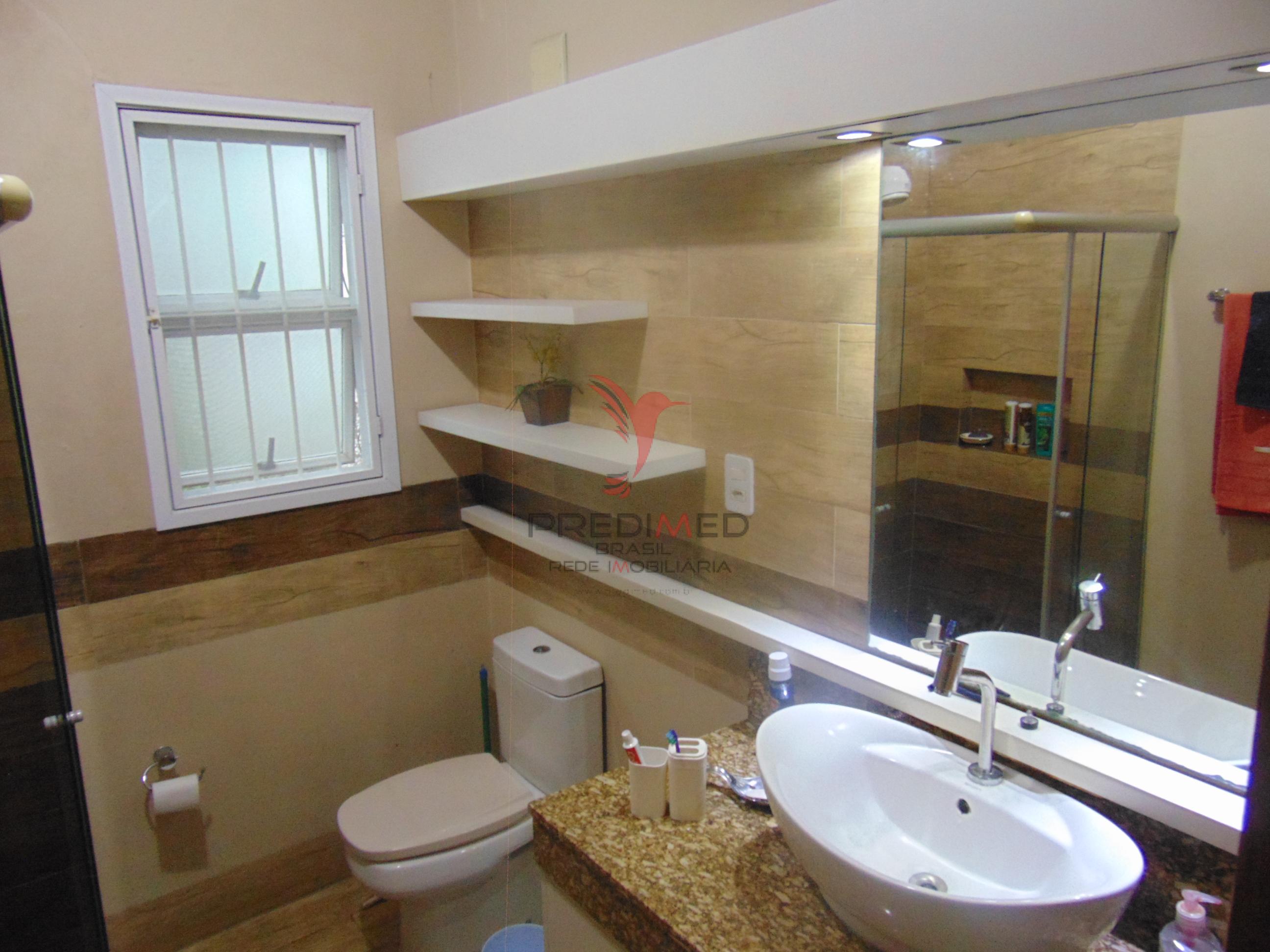 Sobrado, 3 quartos, 150 m² - Foto 25