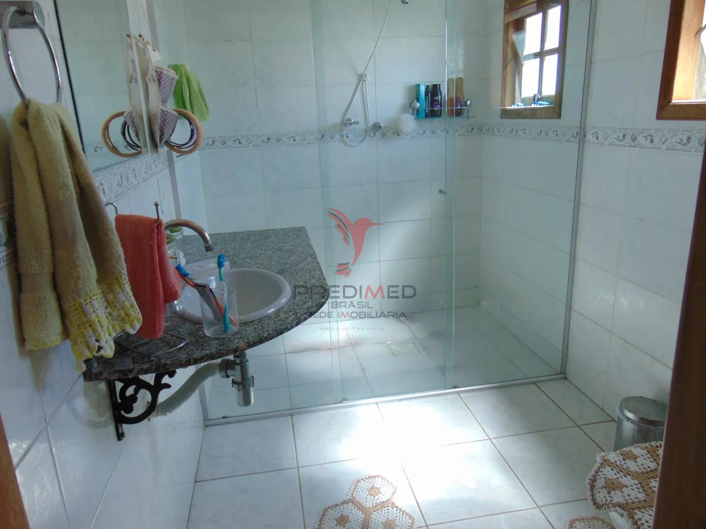 SOBRADO LOCALIZADO NA ZONA NORTE, COHABPEL  - - 