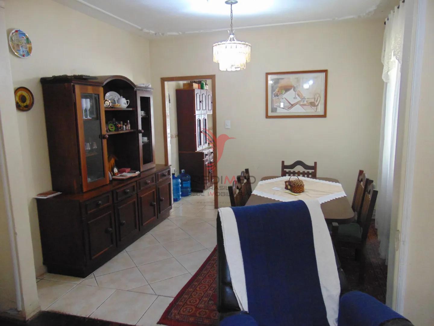 SOBRADO LOCALIZADO NA ZONA NORTE, COHABPEL  - - 