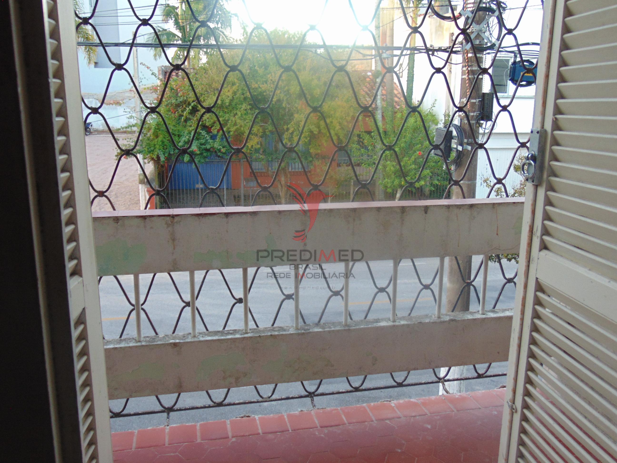 SOBRADO LOCALIZADO NA ZONA NORTE, em Pelotas  Pelotas - 