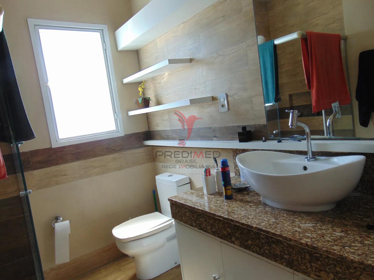 SOBRADO LOCALIZADO NA ZONA NORTE, COHABPEL  - - 