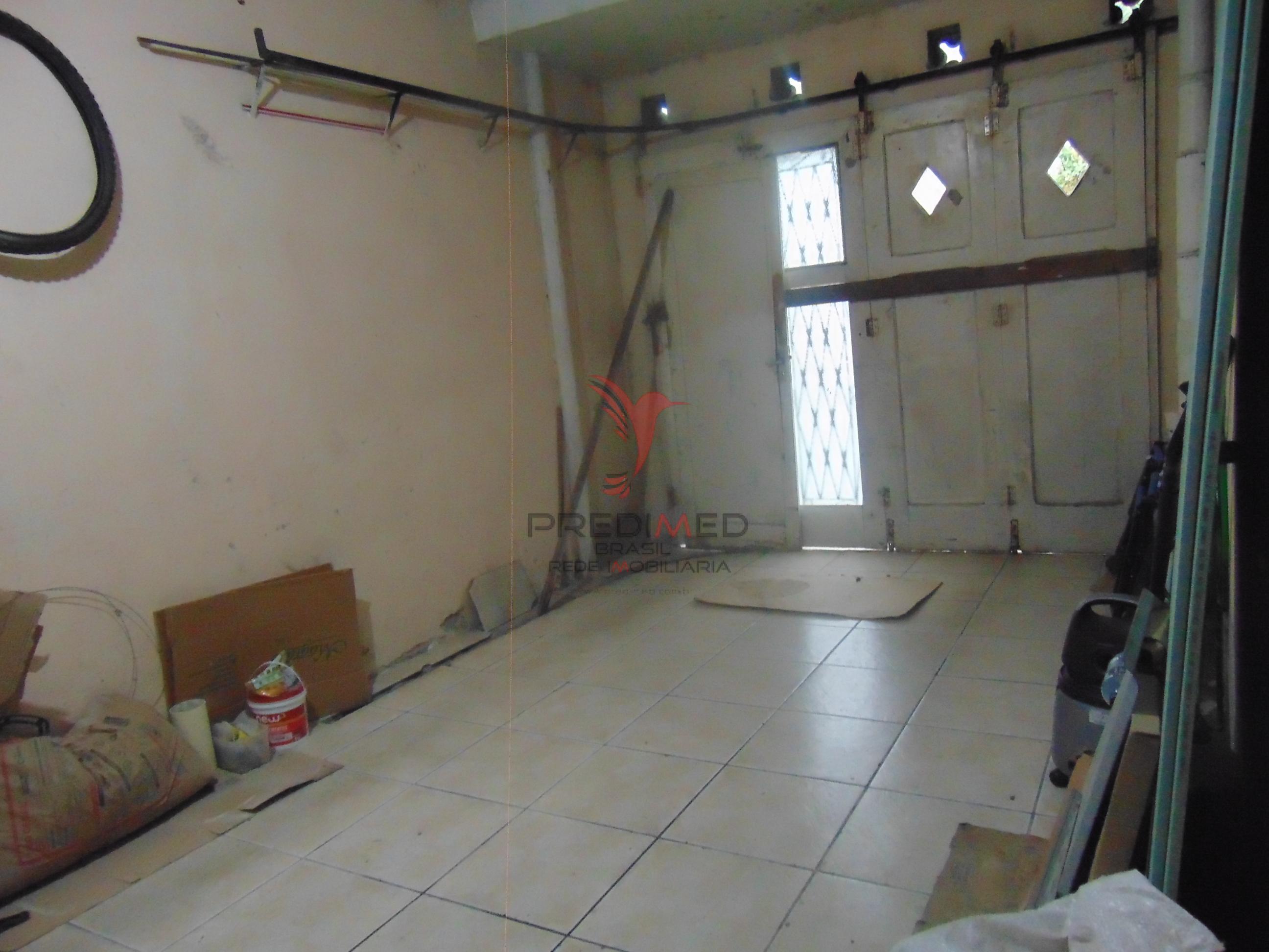 SOBRADO LOCALIZADO NA ZONA NORTE, em Pelotas  Pelotas - 