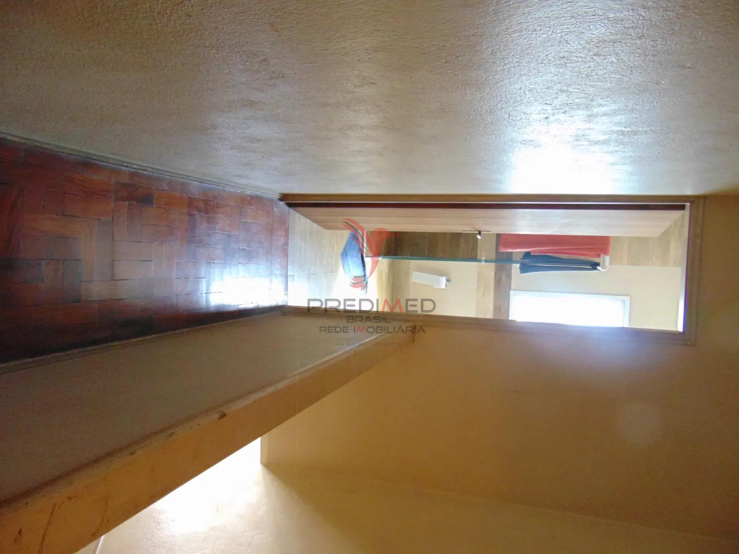 SOBRADO LOCALIZADO NA ZONA NORTE, COHABPEL  - - 