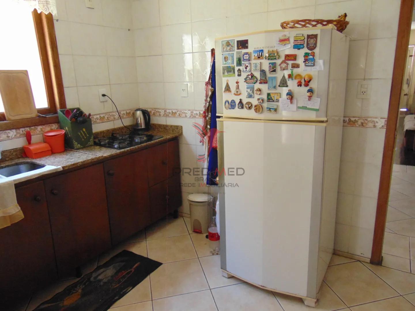 Sobrado, 3 quartos, 150 m² - Foto 6