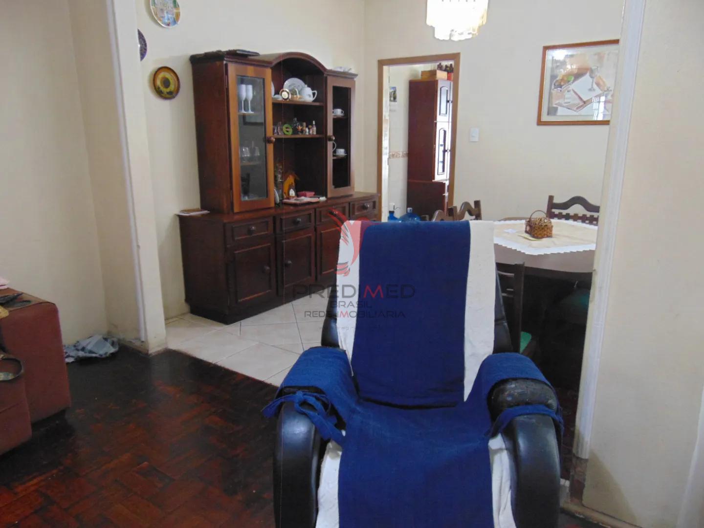 SOBRADO LOCALIZADO NA ZONA NORTE, COHABPEL  - - 