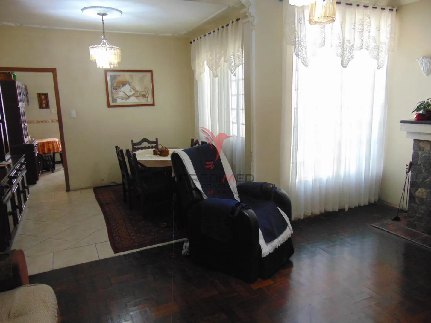 SOBRADO LOCALIZADO NA ZONA NORTE, COHABPEL  - - 