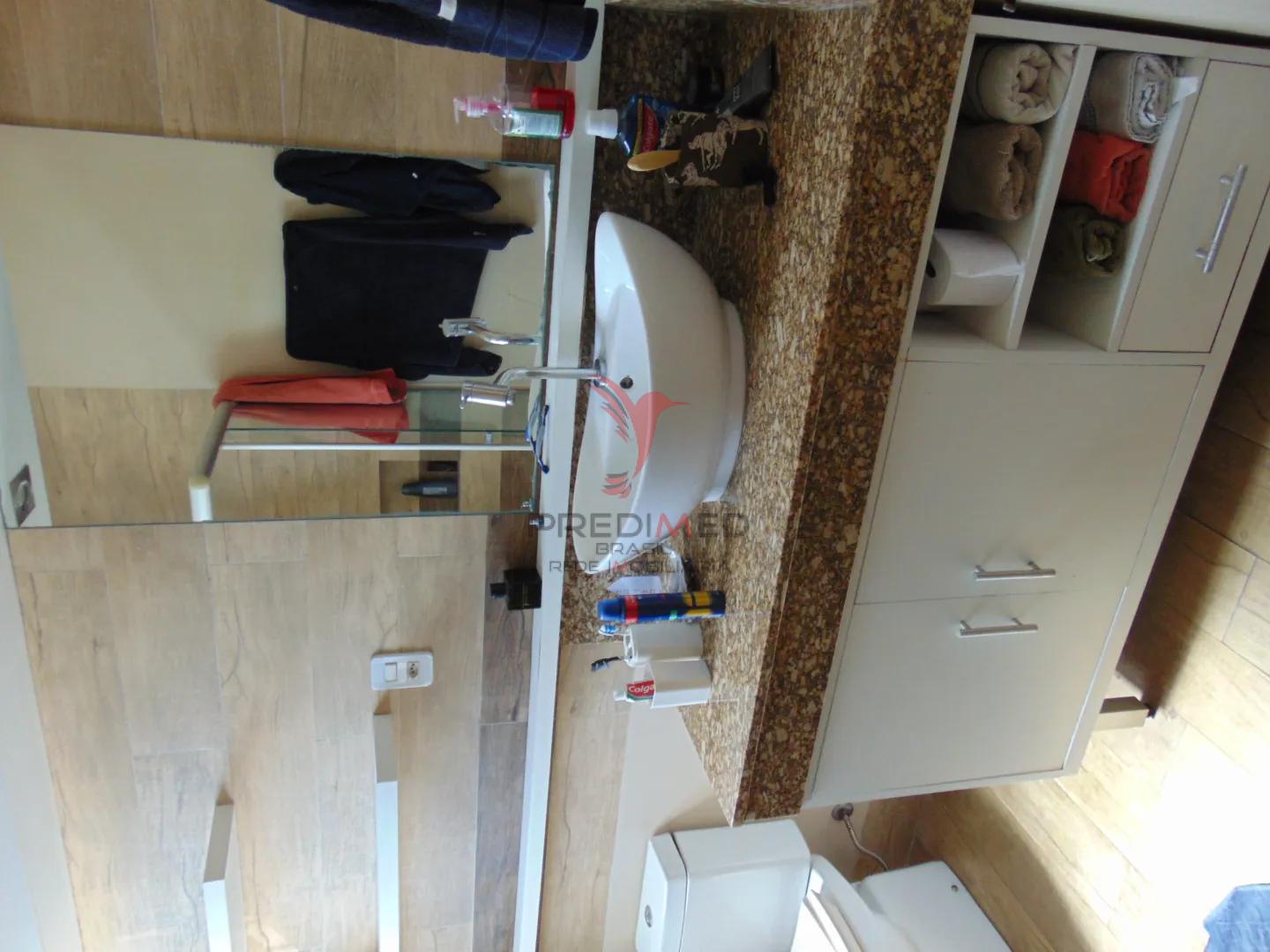 SOBRADO LOCALIZADO NA ZONA NORTE, COHABPEL  - - 