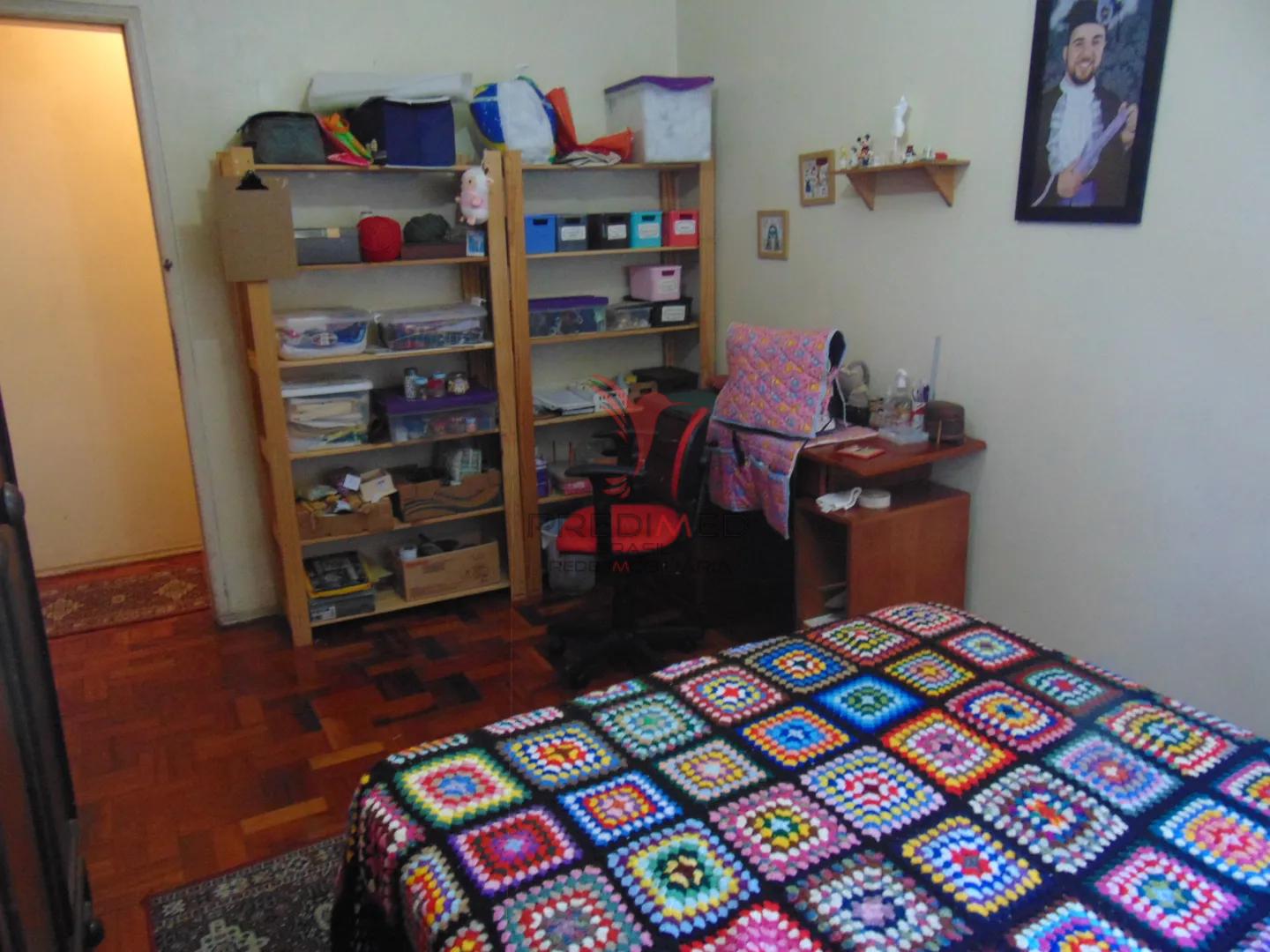 SOBRADO LOCALIZADO NA ZONA NORTE, COHABPEL  - - 