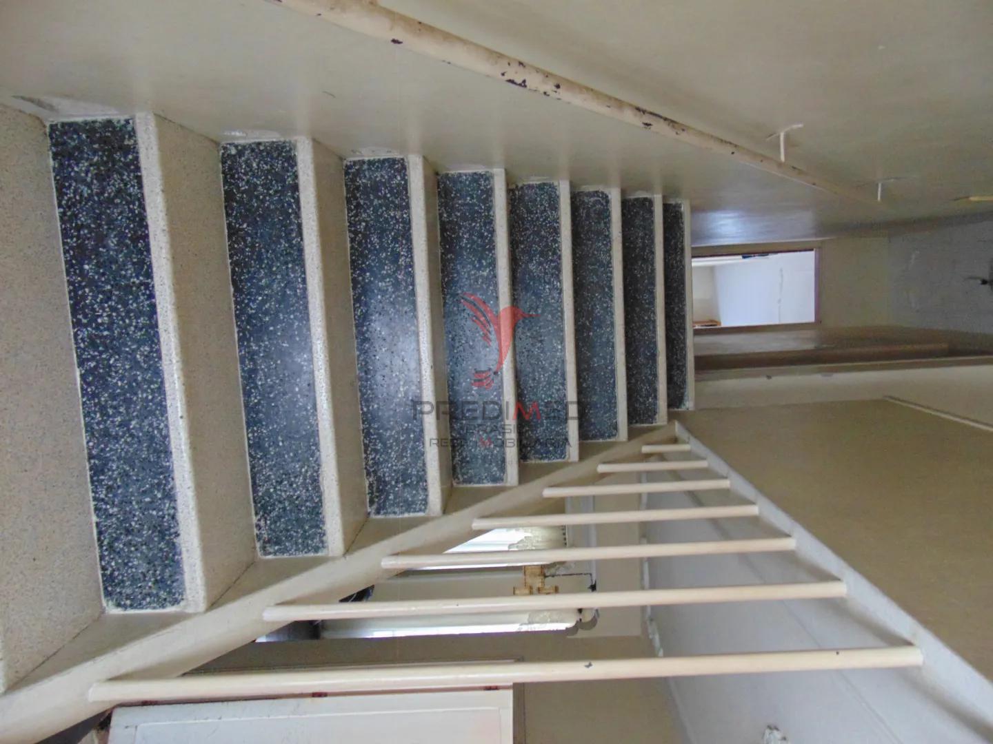 SOBRADO LOCALIZADO NA ZONA NORTE, COHABPEL  - - 