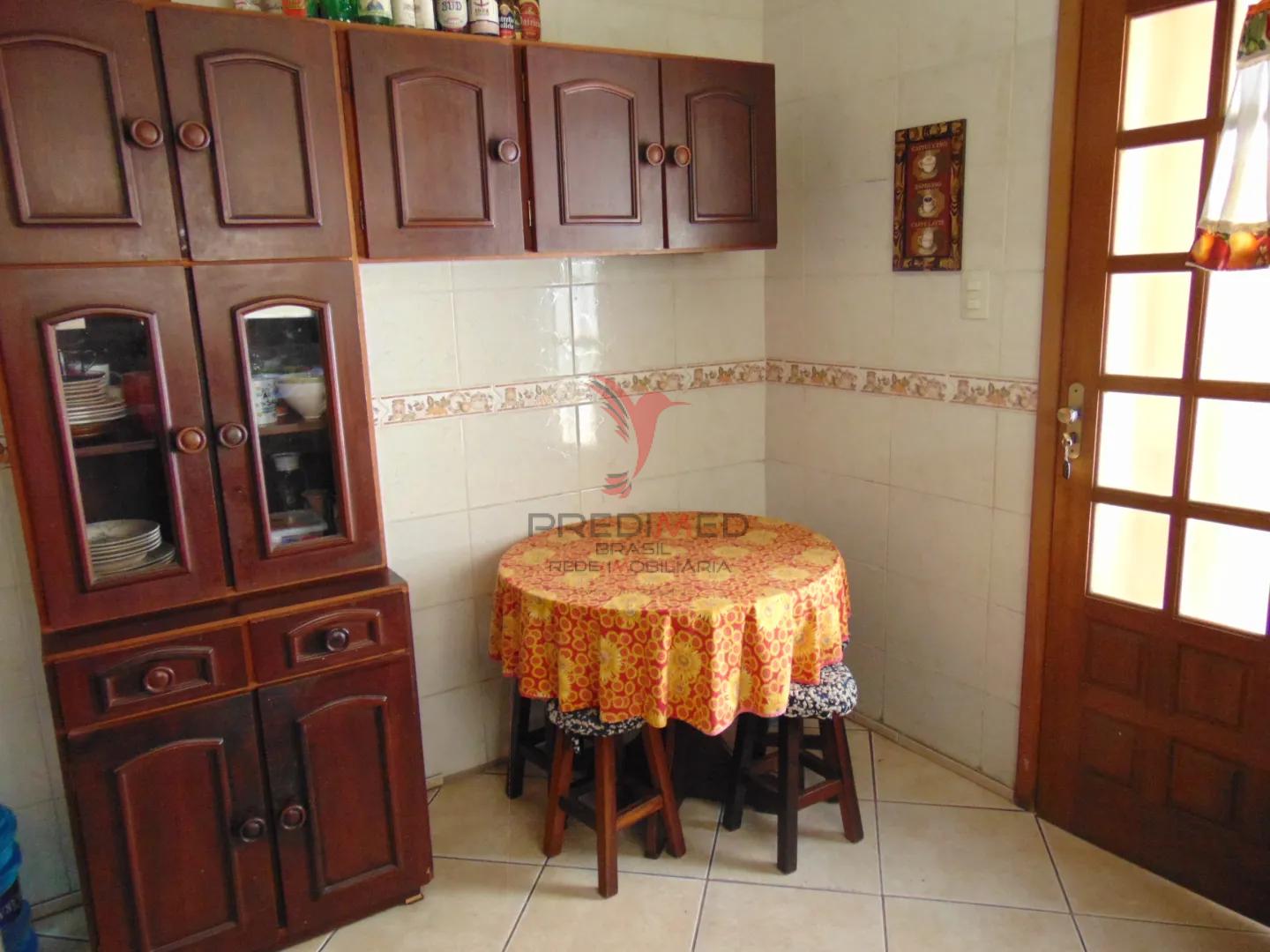 Sobrado, 3 quartos, 150 m² - Foto 8