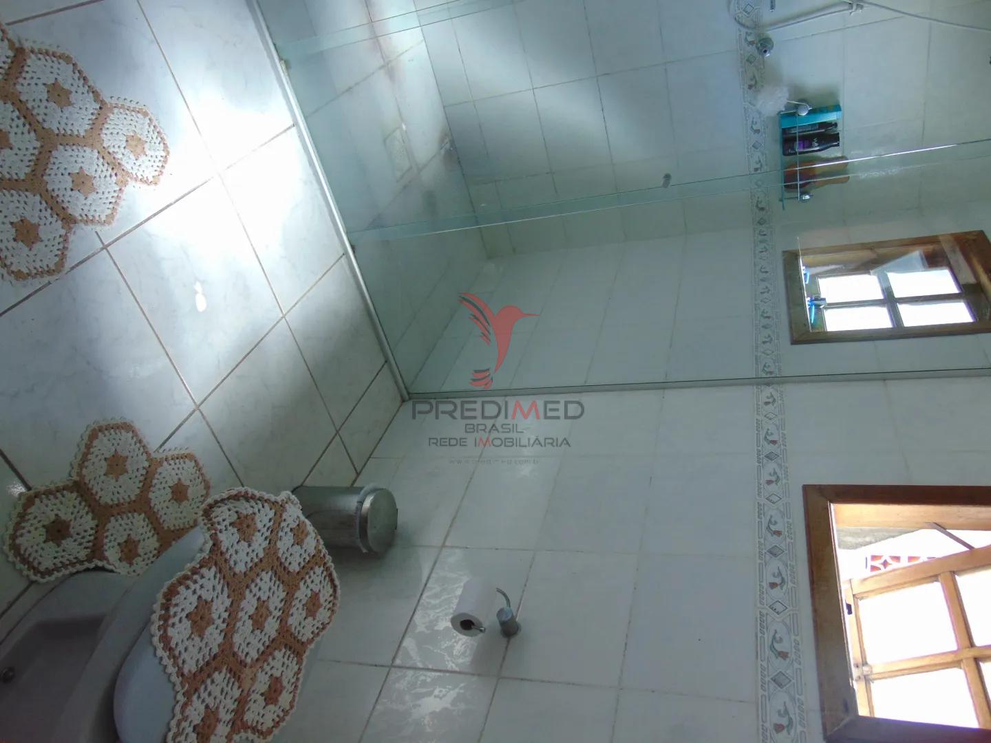 SOBRADO LOCALIZADO NA ZONA NORTE, COHABPEL  - - 