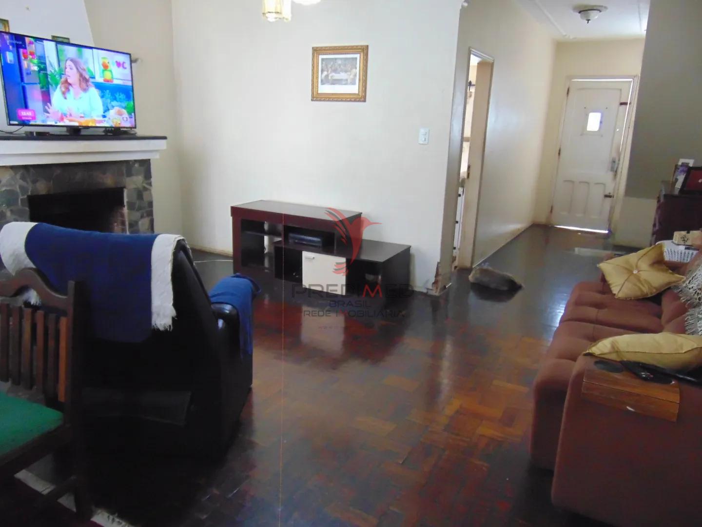 SOBRADO LOCALIZADO NA ZONA NORTE, COHABPEL  - - 