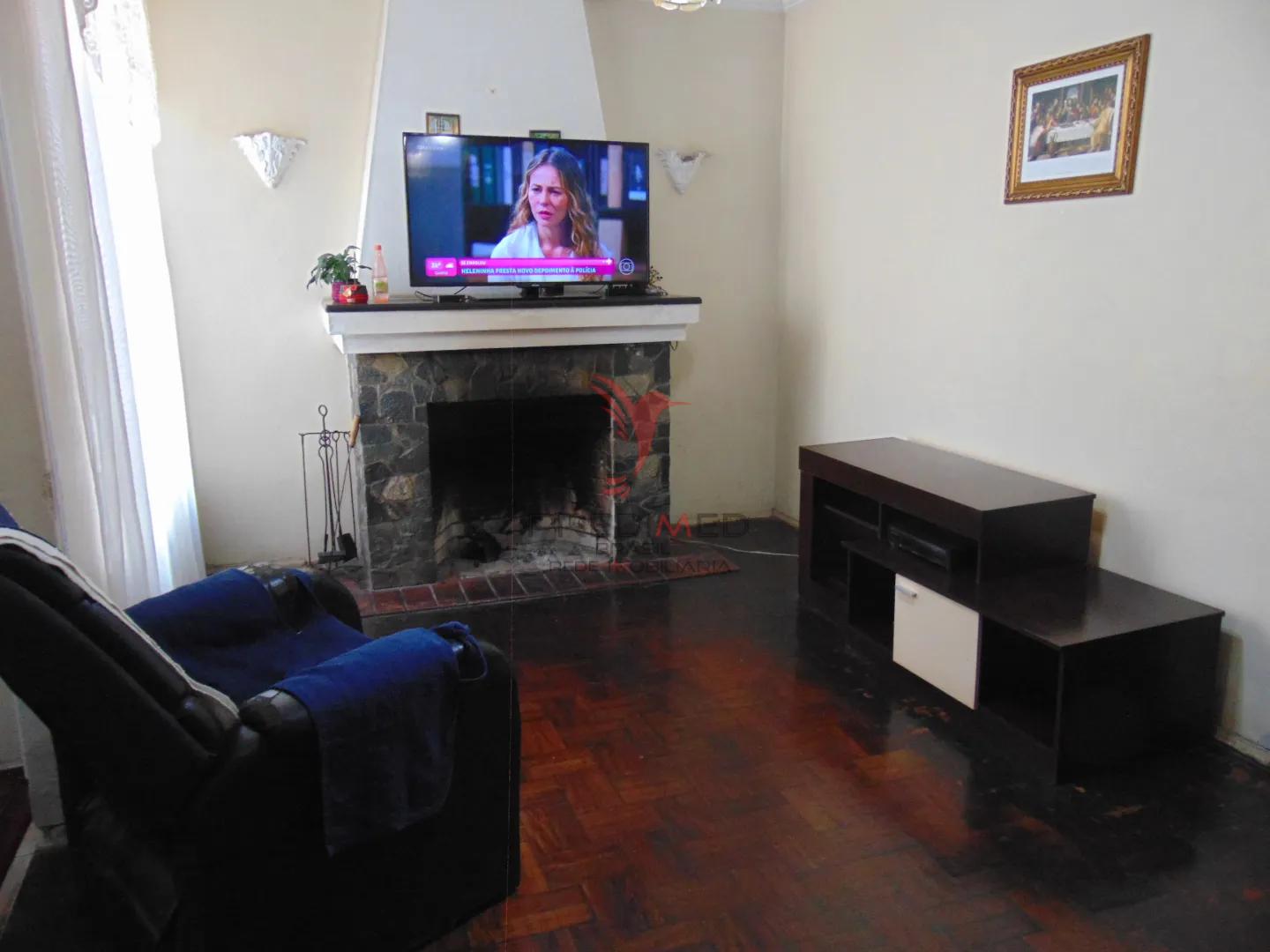 SOBRADO LOCALIZADO NA ZONA NORTE, COHABPEL  - - 