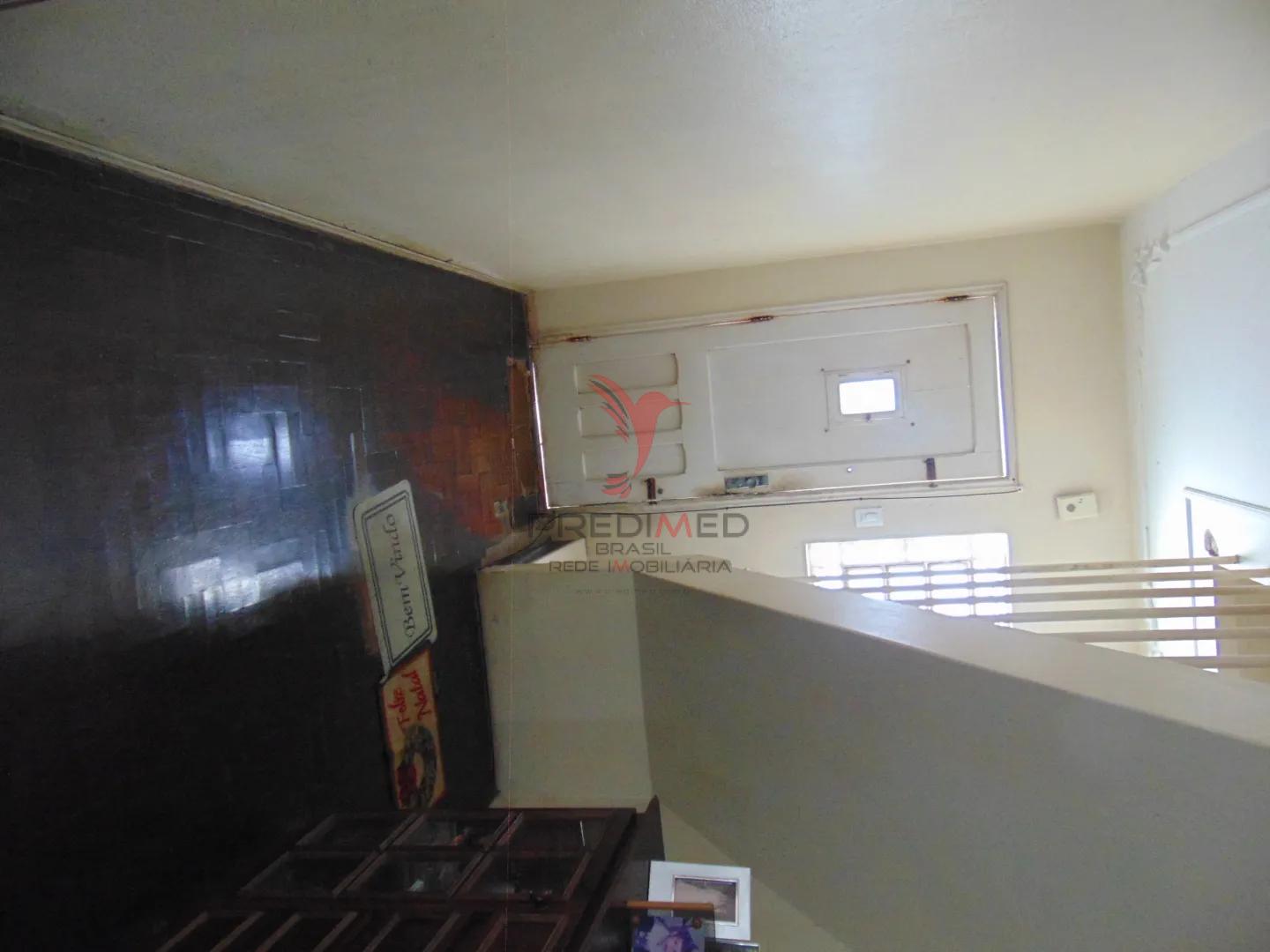 SOBRADO LOCALIZADO NA ZONA NORTE, COHABPEL  - - 