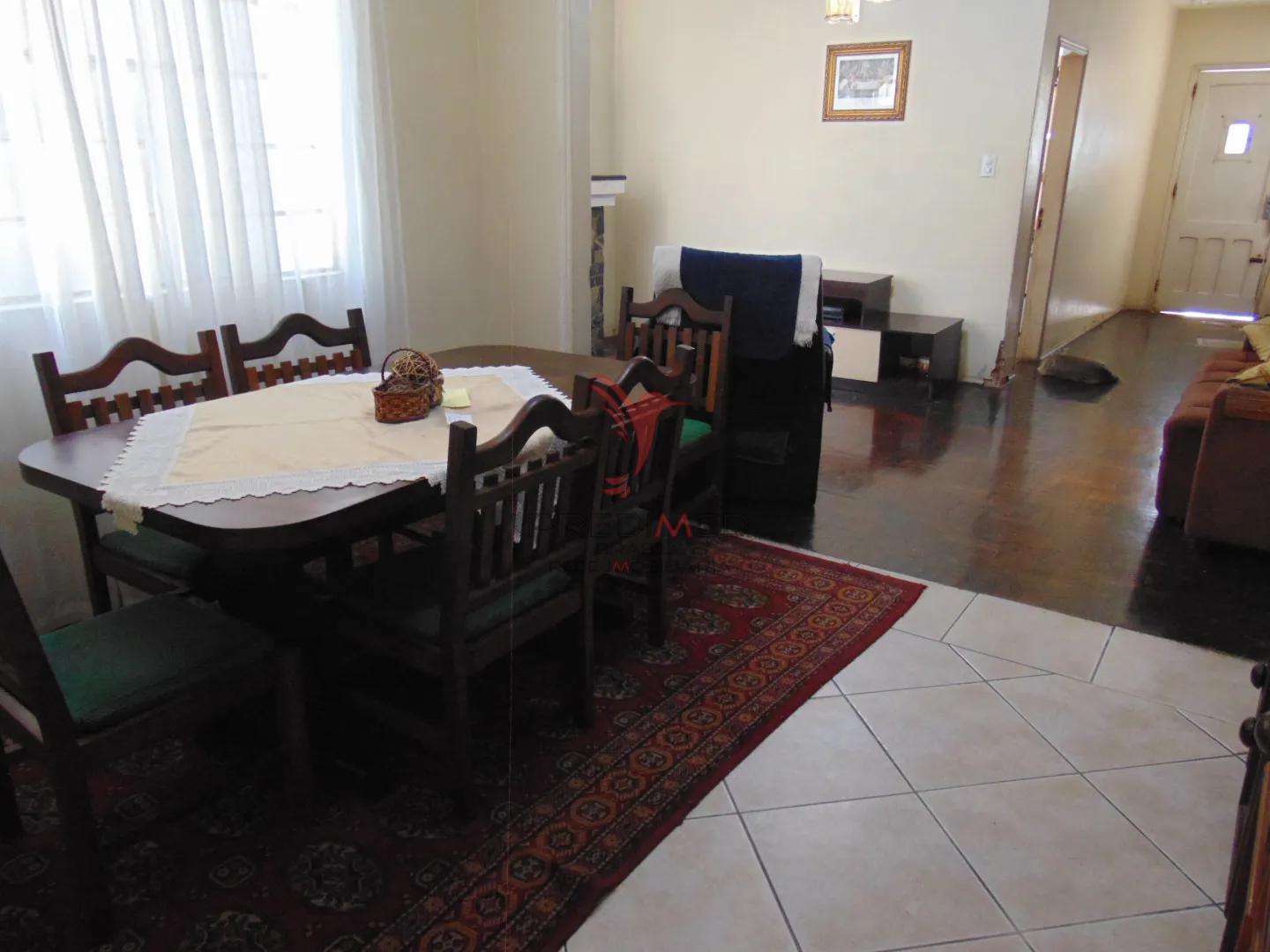 SOBRADO LOCALIZADO NA ZONA NORTE, COHABPEL  - - 