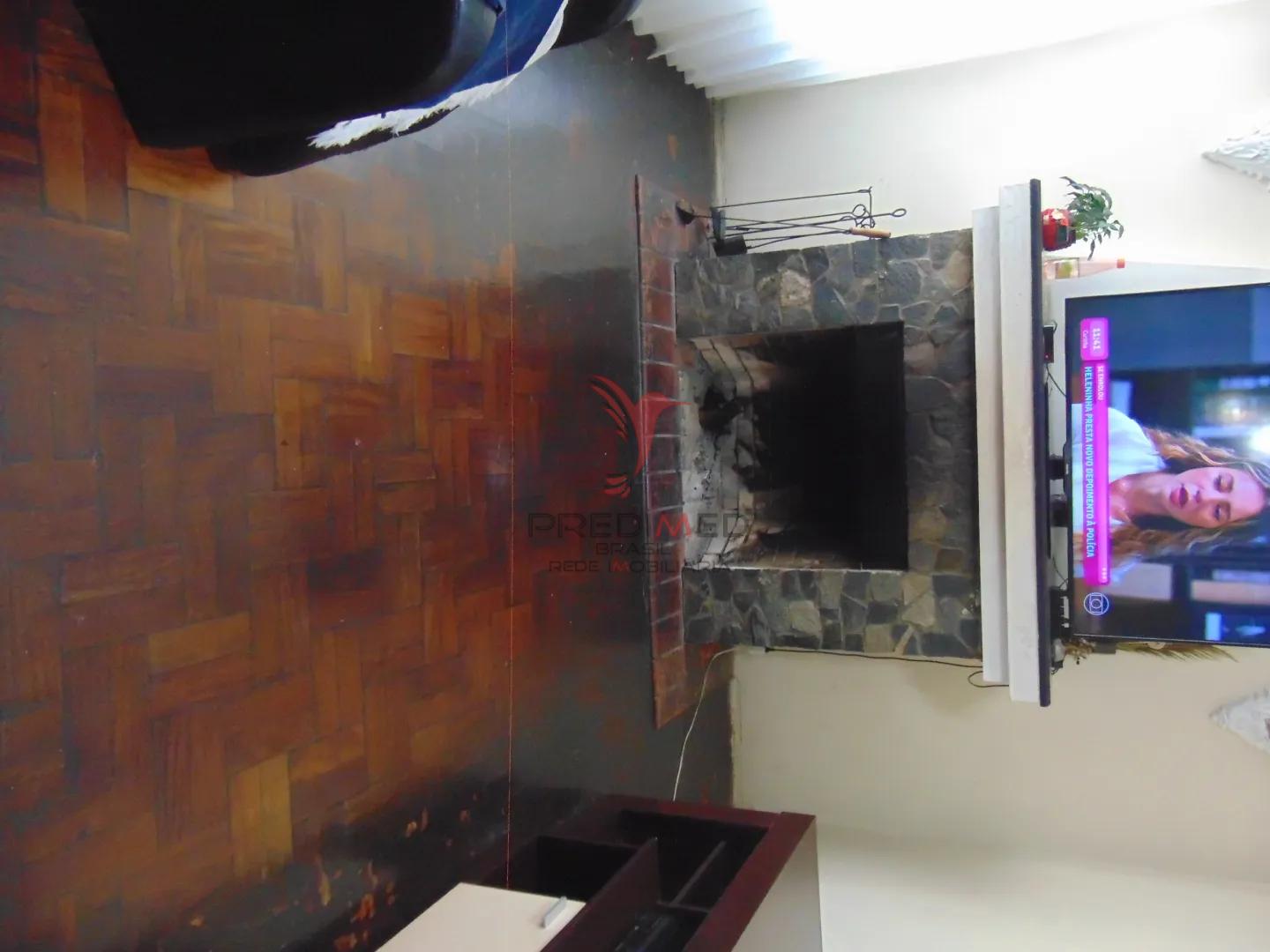 SOBRADO LOCALIZADO NA ZONA NORTE, COHABPEL  - - 