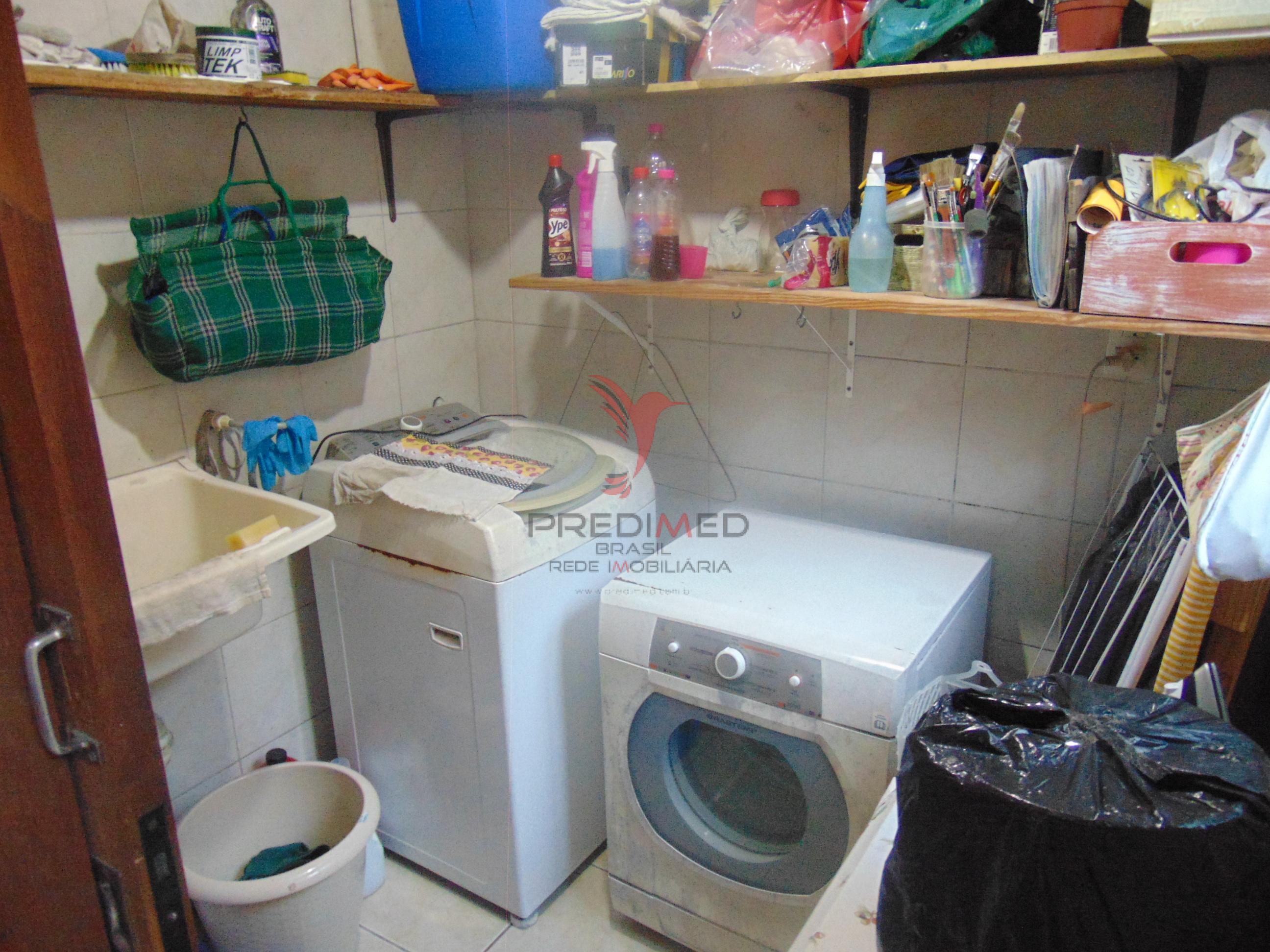 Sobrado, 3 quartos, 150 m² - Foto 10
