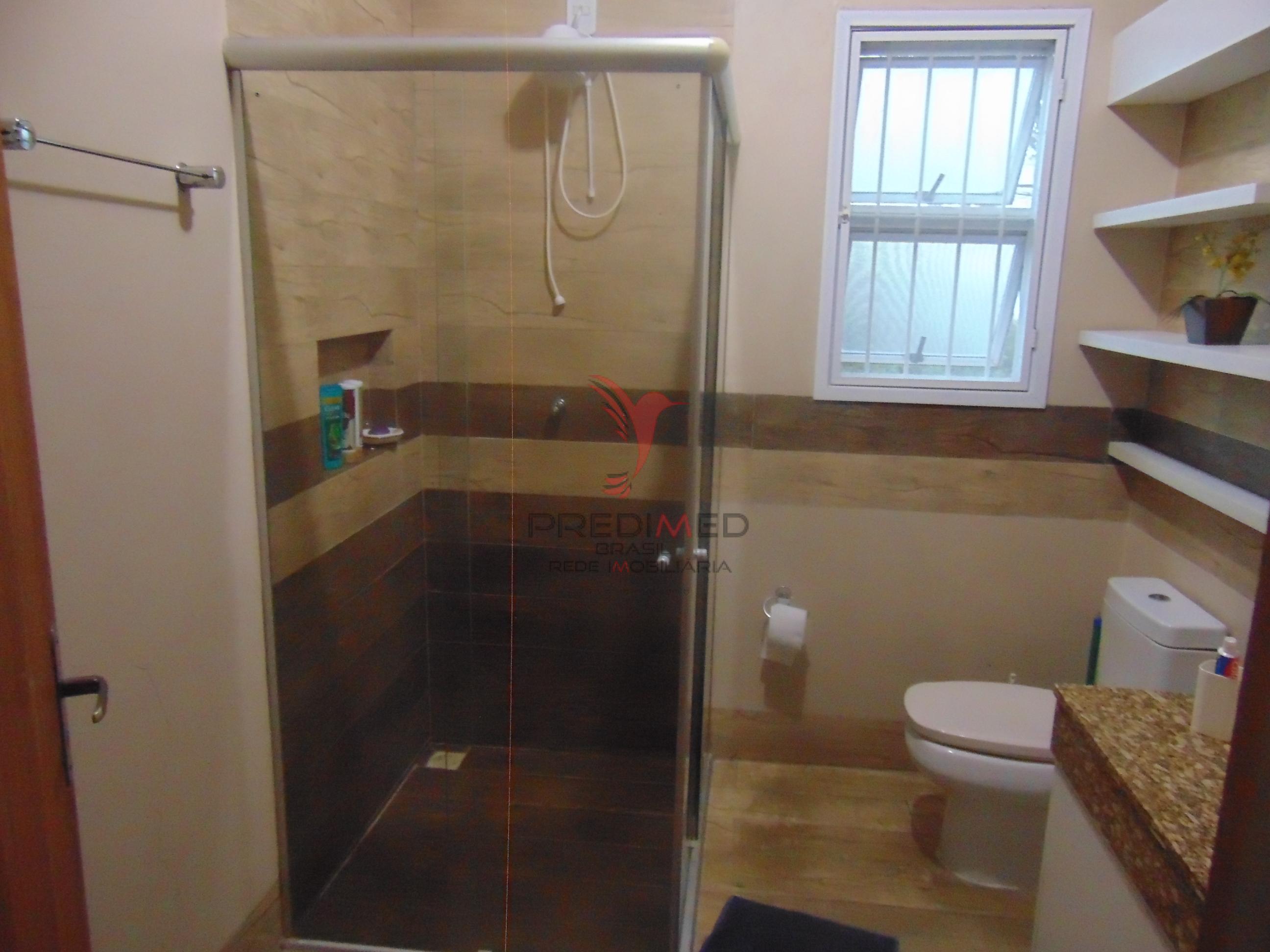 Sobrado, 3 quartos, 150 m² - Foto 27
