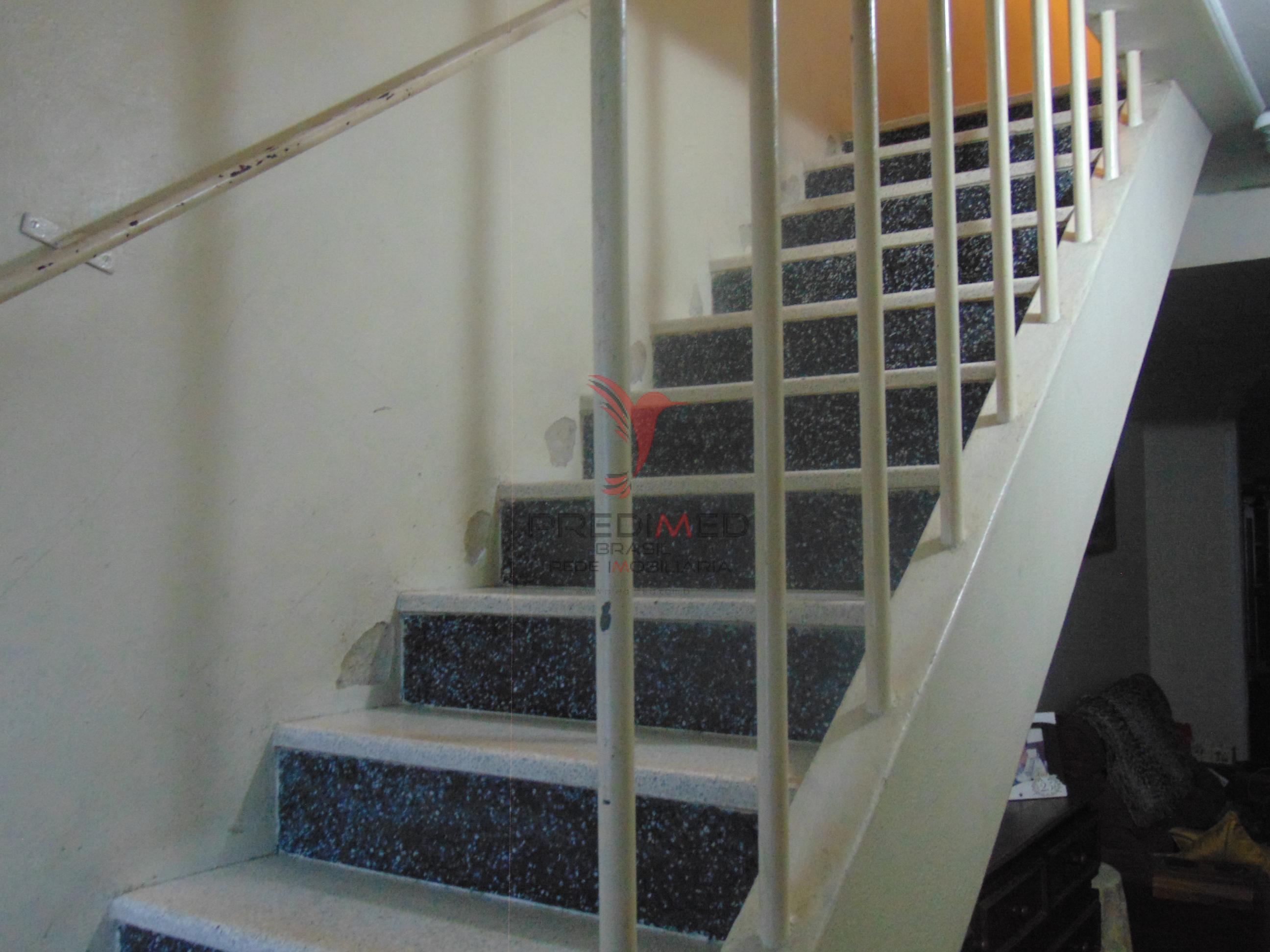 SOBRADO LOCALIZADO NA ZONA NORTE, em Pelotas  Pelotas - 