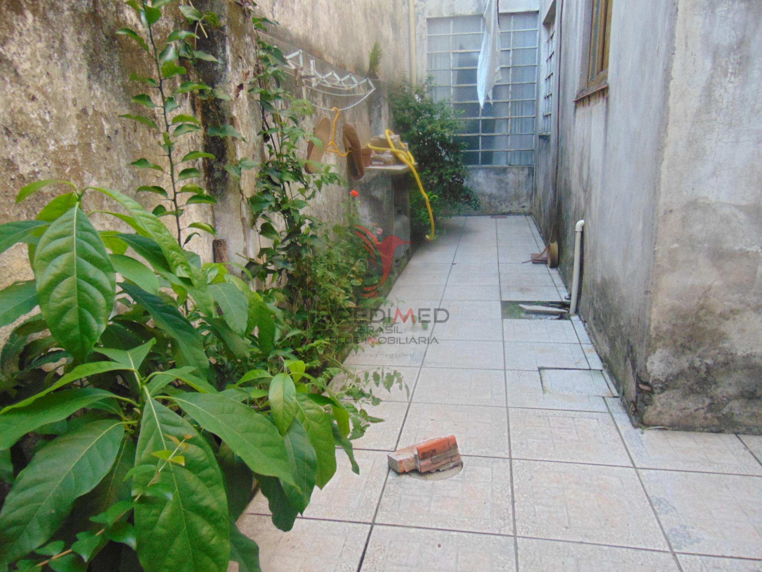 Sobrado, 3 quartos, 150 m² - Foto 11