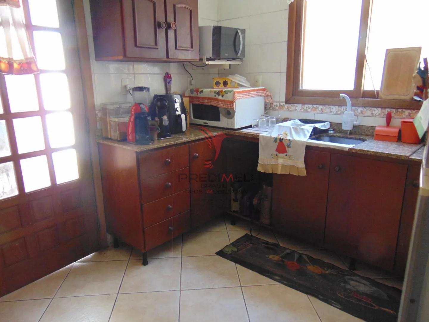 Sobrado, 3 quartos, 150 m² - Foto 7