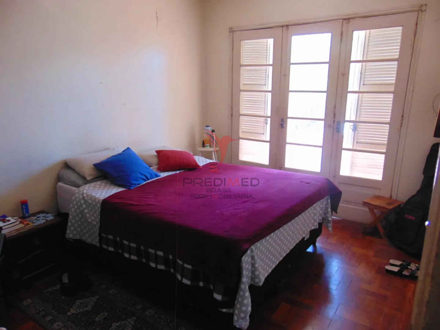 SOBRADO LOCALIZADO NA ZONA NORTE, COHABPEL  - - 