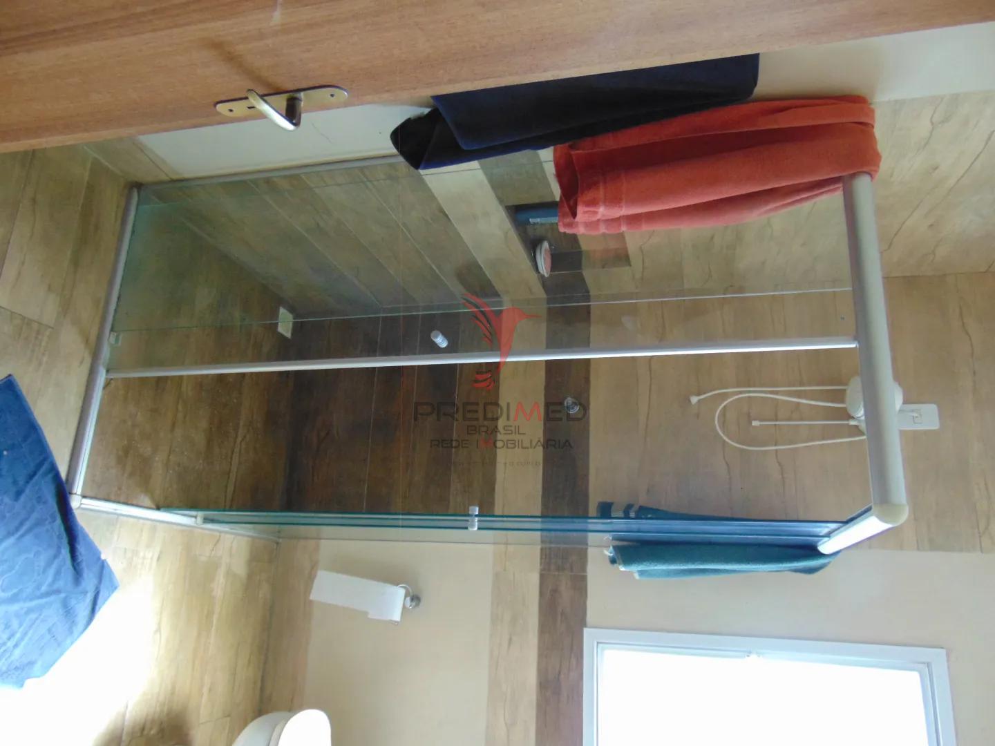 SOBRADO LOCALIZADO NA ZONA NORTE, COHABPEL  - - 