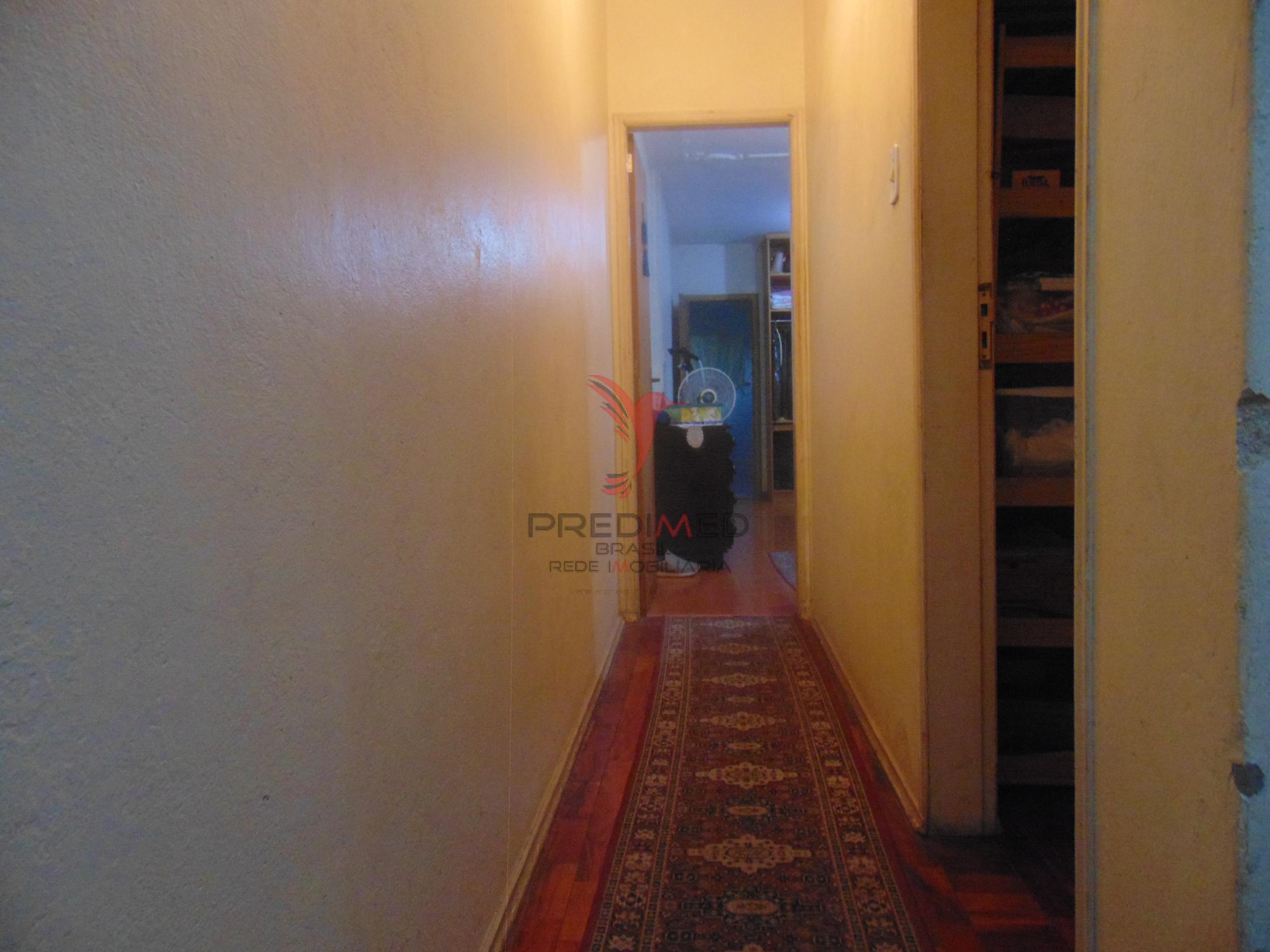 Sobrado, 3 quartos, 150 m² - Foto 13