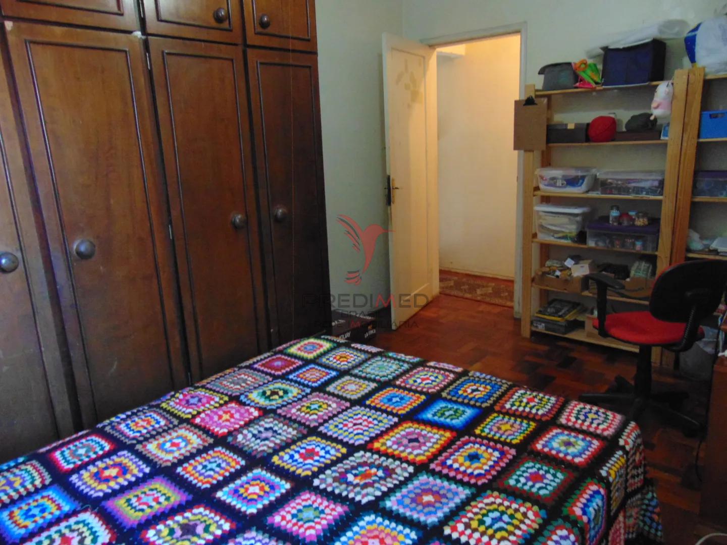 SOBRADO LOCALIZADO NA ZONA NORTE, COHABPEL  - - 