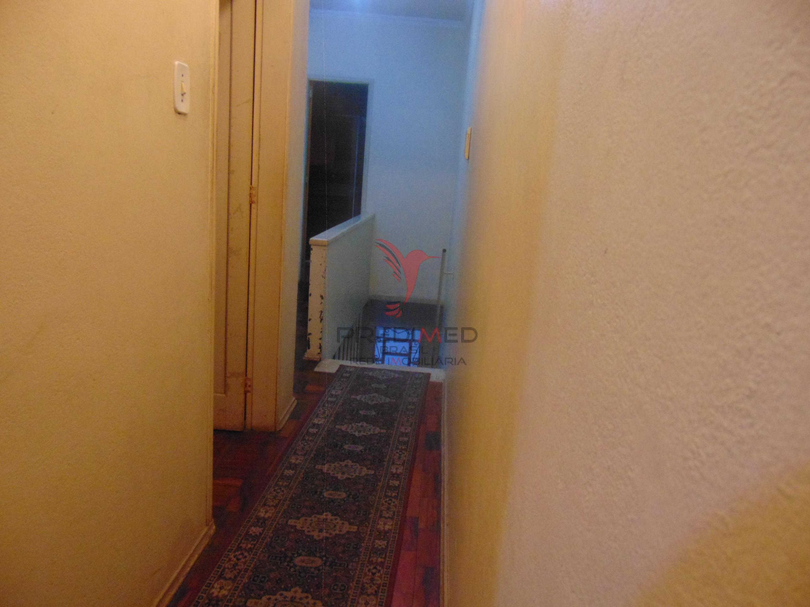 SOBRADO LOCALIZADO NA ZONA NORTE, em Pelotas  Pelotas - 