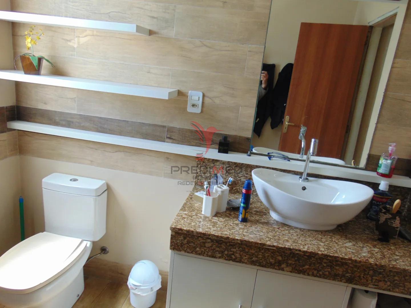 SOBRADO LOCALIZADO NA ZONA NORTE, COHABPEL  - - 