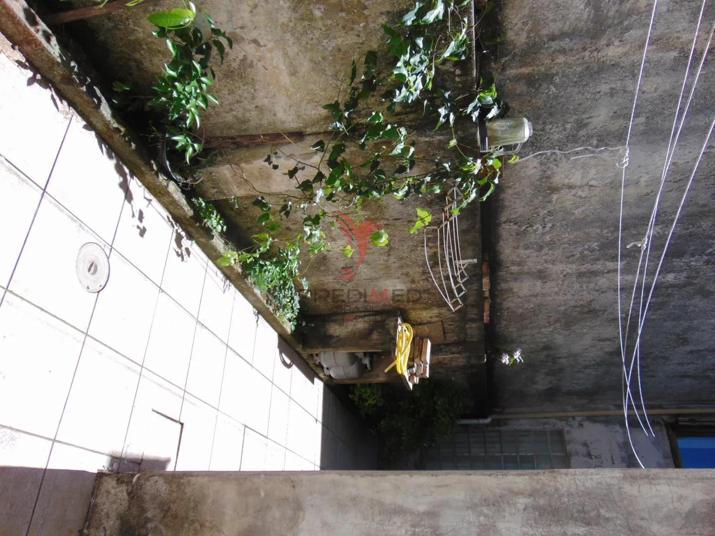 SOBRADO LOCALIZADO NA ZONA NORTE, COHABPEL  - - 