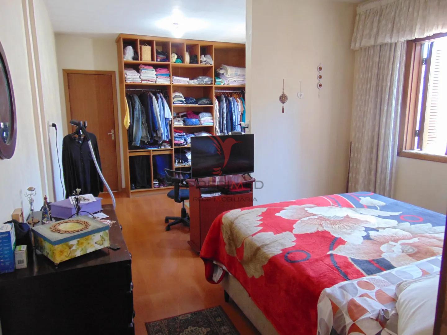 SOBRADO LOCALIZADO NA ZONA NORTE, COHABPEL  - - 