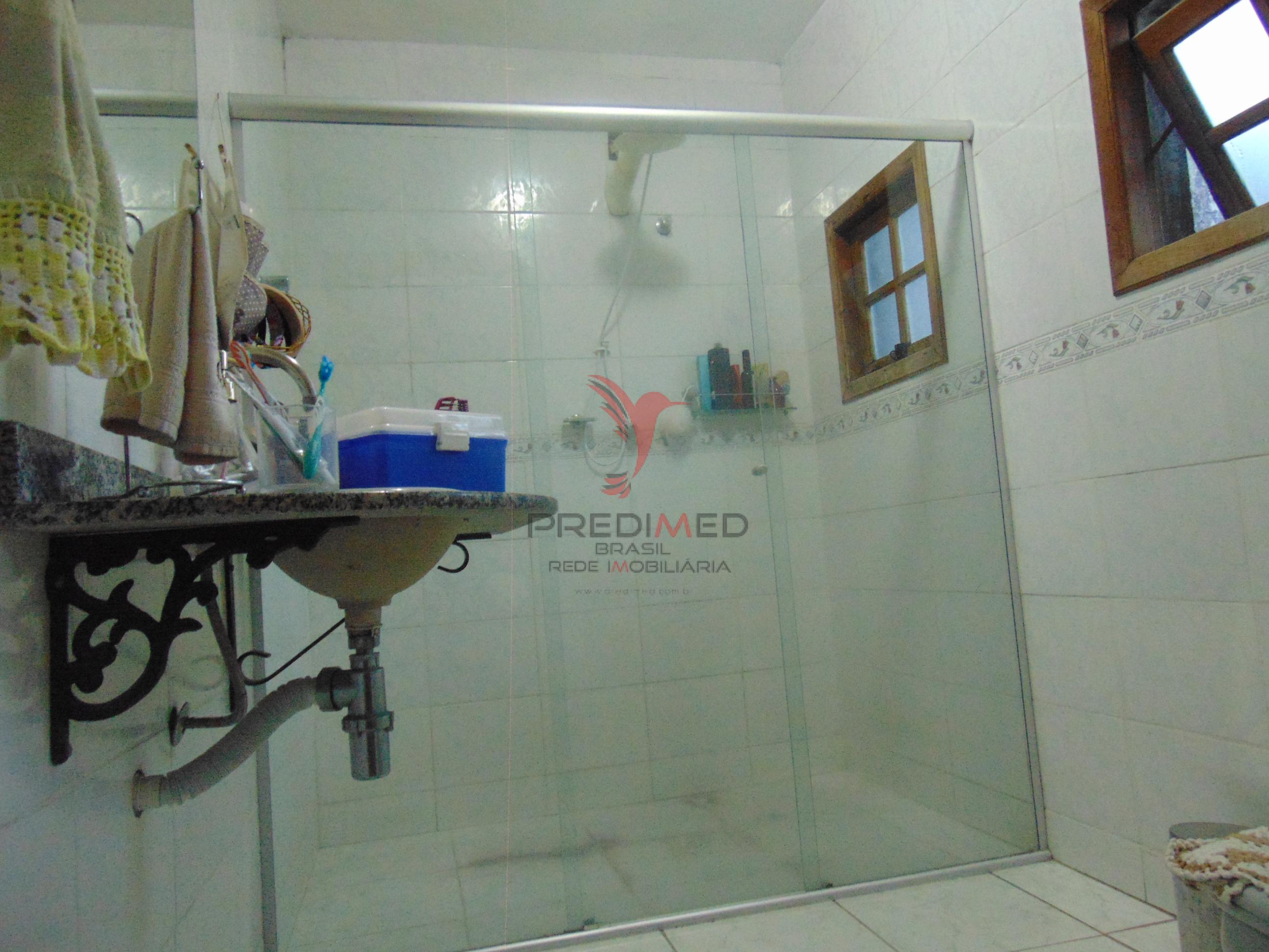 Sobrado, 3 quartos, 150 m² - Foto 19