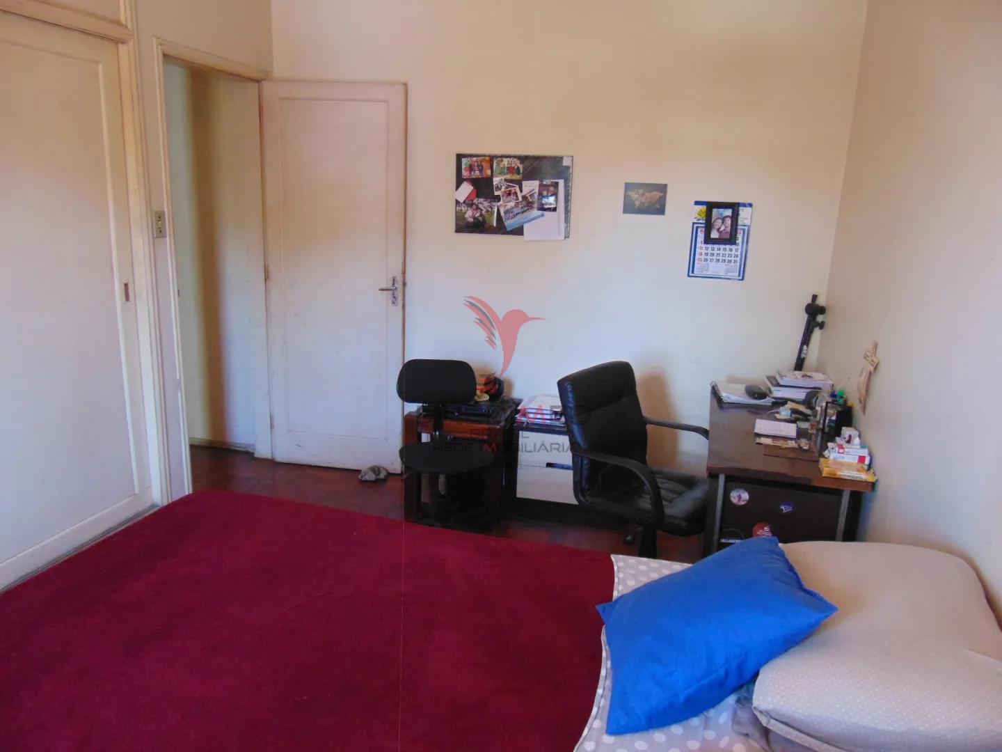 SOBRADO LOCALIZADO NA ZONA NORTE, COHABPEL  - - 