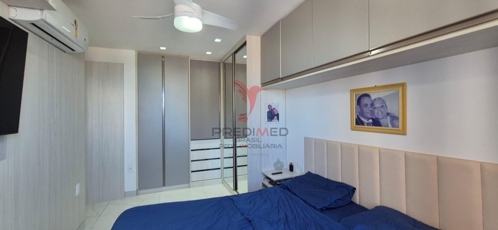 Apartamento, 3 quartos, 93 m² - Foto 22