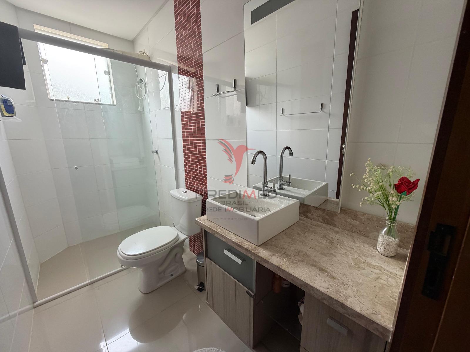 Apartamento semi mobiliado no Amizade Rua Tenente Hugo Alves Garcia Jaraguá do Sul - 