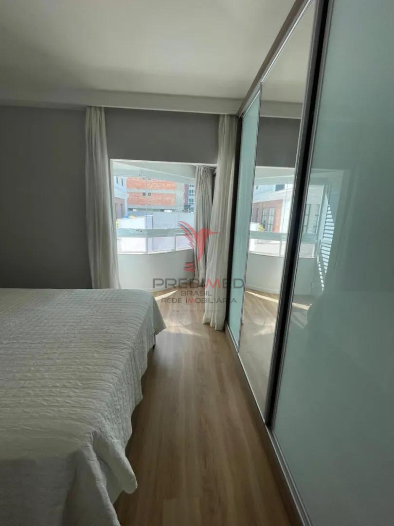 Luxo e Praticidade no Centro de Balne&aacute;rio Cambori&uacute;  - - 