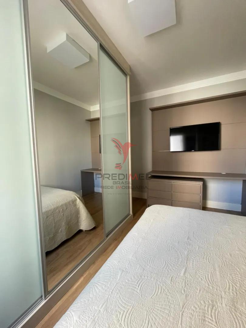 Luxo e Praticidade no Centro de Balne&aacute;rio Cambori&uacute;  - - 