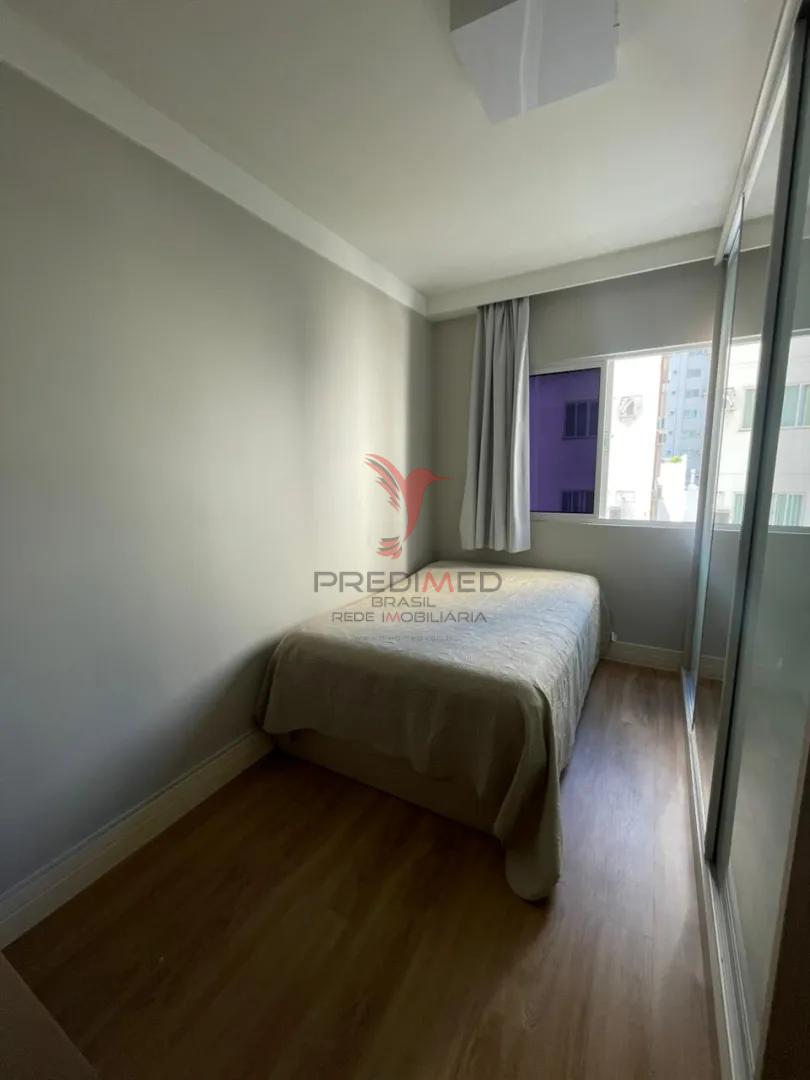 Luxo e Praticidade no Centro de Balne&aacute;rio Cambori&uacute;  - - 