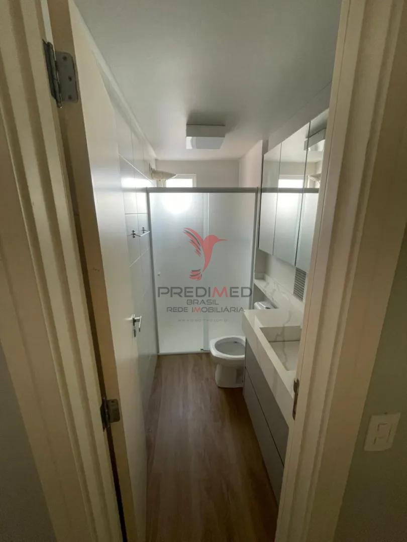 Apartamento, 2 quartos, 91 m² - Foto 4