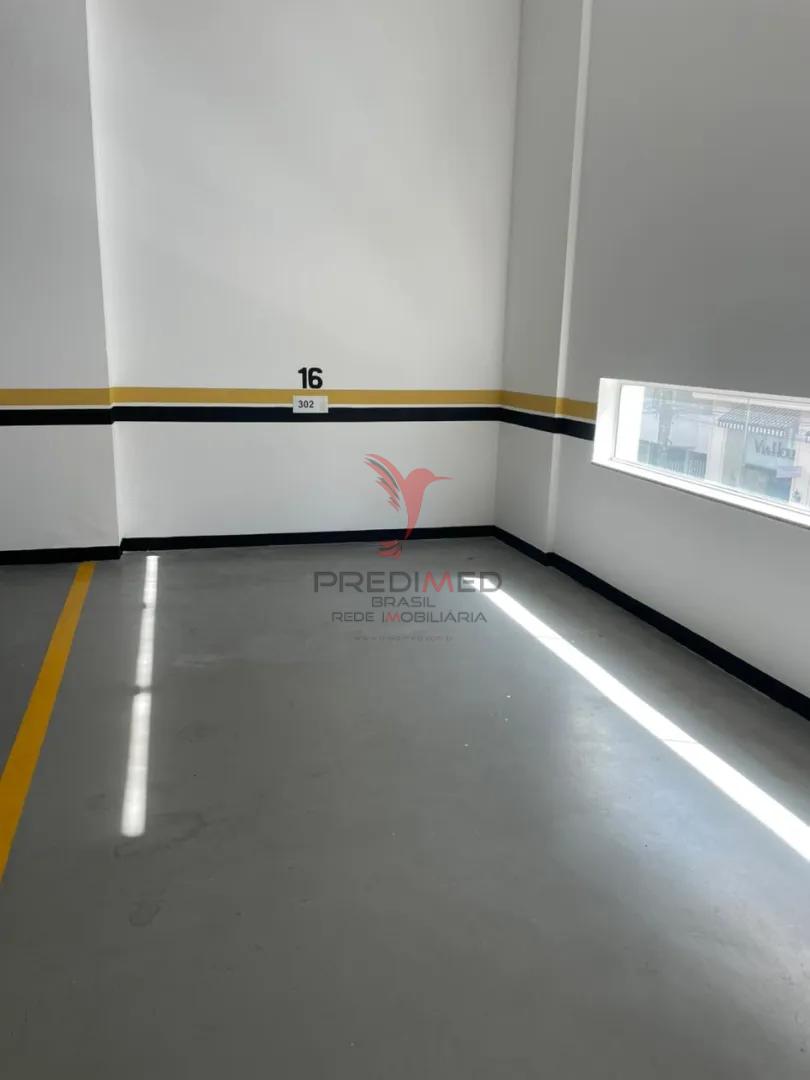 Luxo e Praticidade no Centro de Balne&aacute;rio Cambori&uacute;  - - 