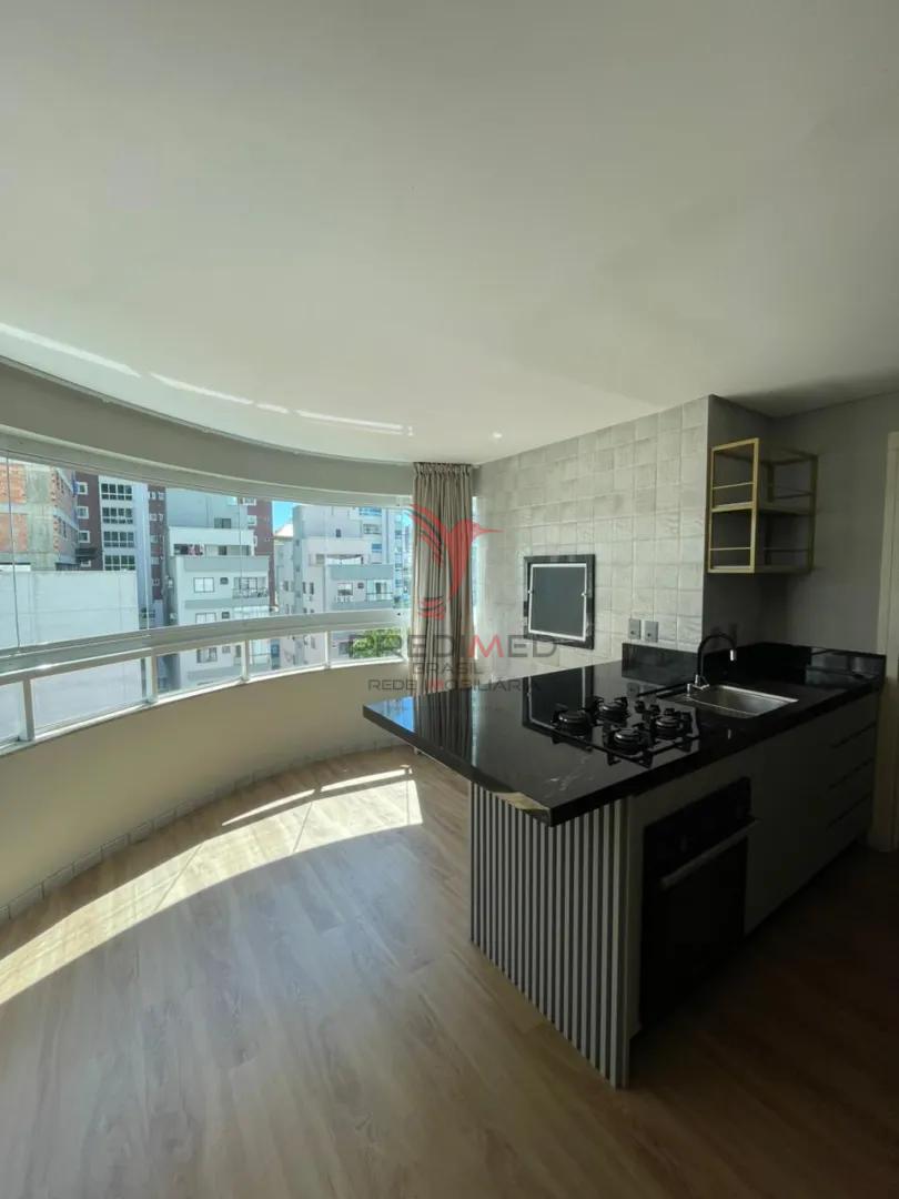 Apartamento, 2 quartos, 91 m² - Foto 12