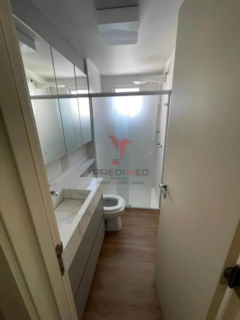 Luxo e Praticidade no Centro de Balne&aacute;rio Cambori&uacute;  - - 