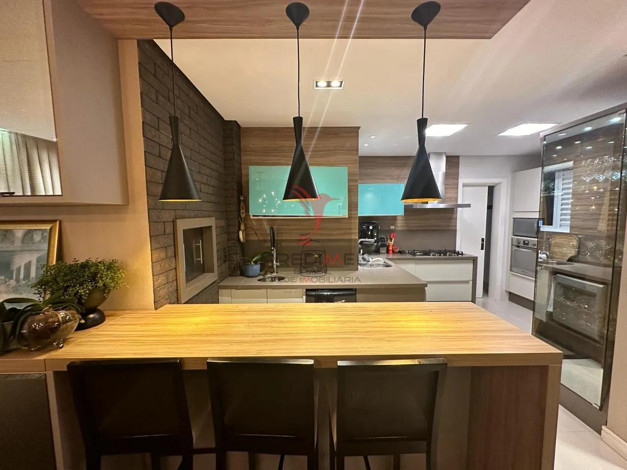 Apartamento, 4 quartos, 143 m² - Foto 8